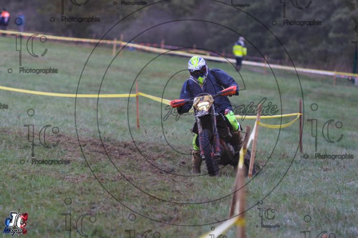 ENDURO SAUXILLANGES 2023